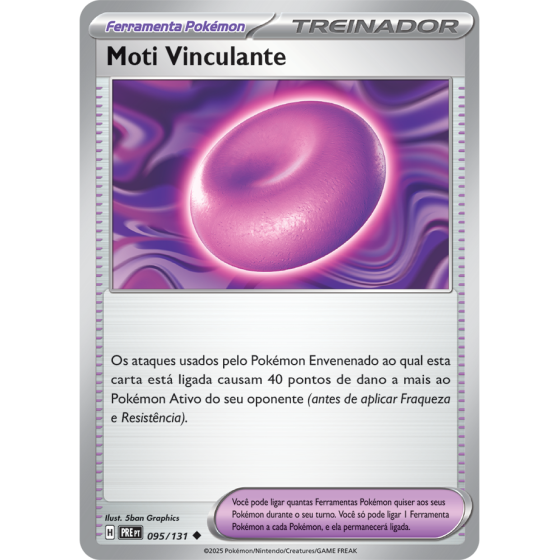 legenda